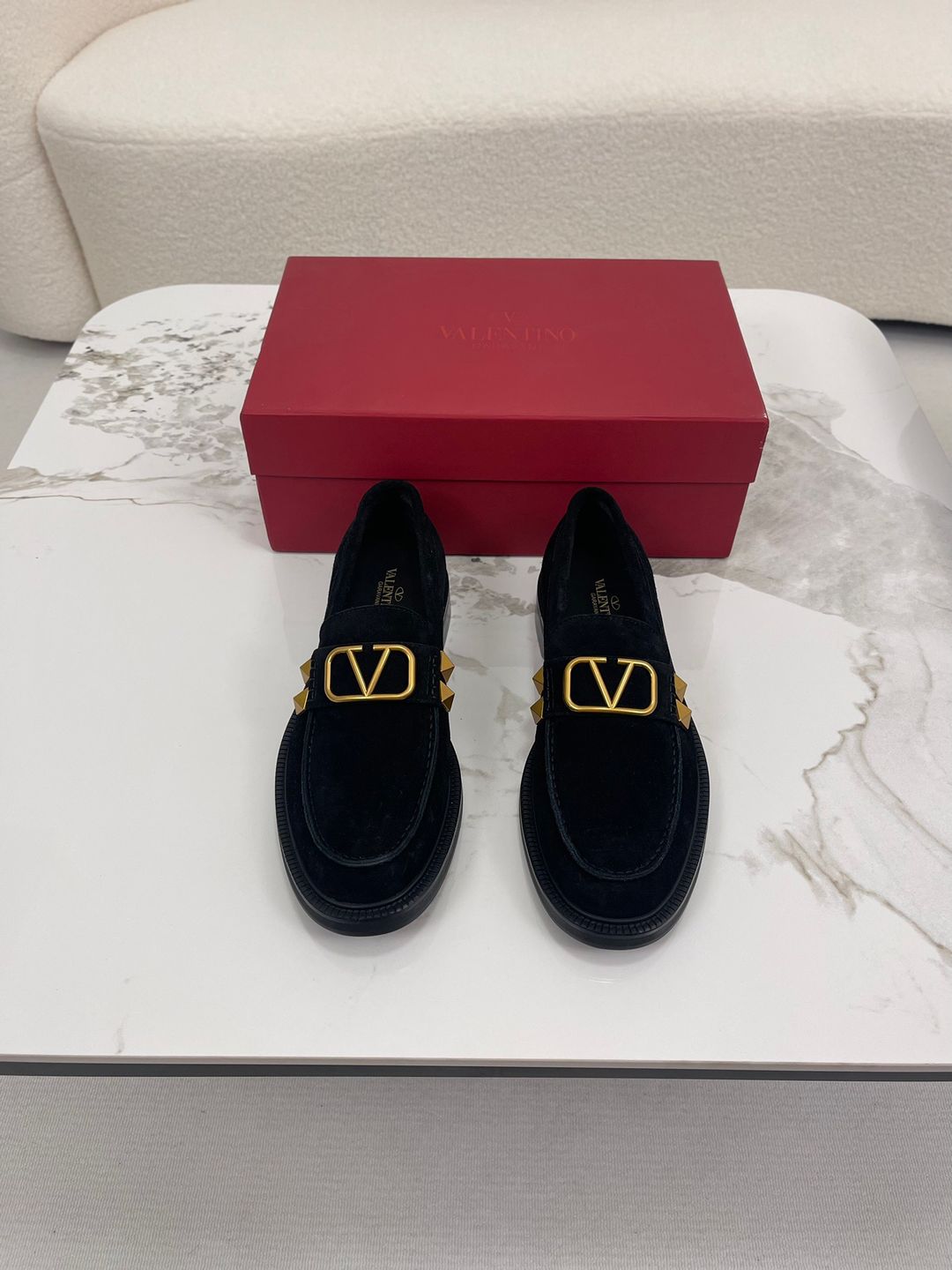 Valentino 