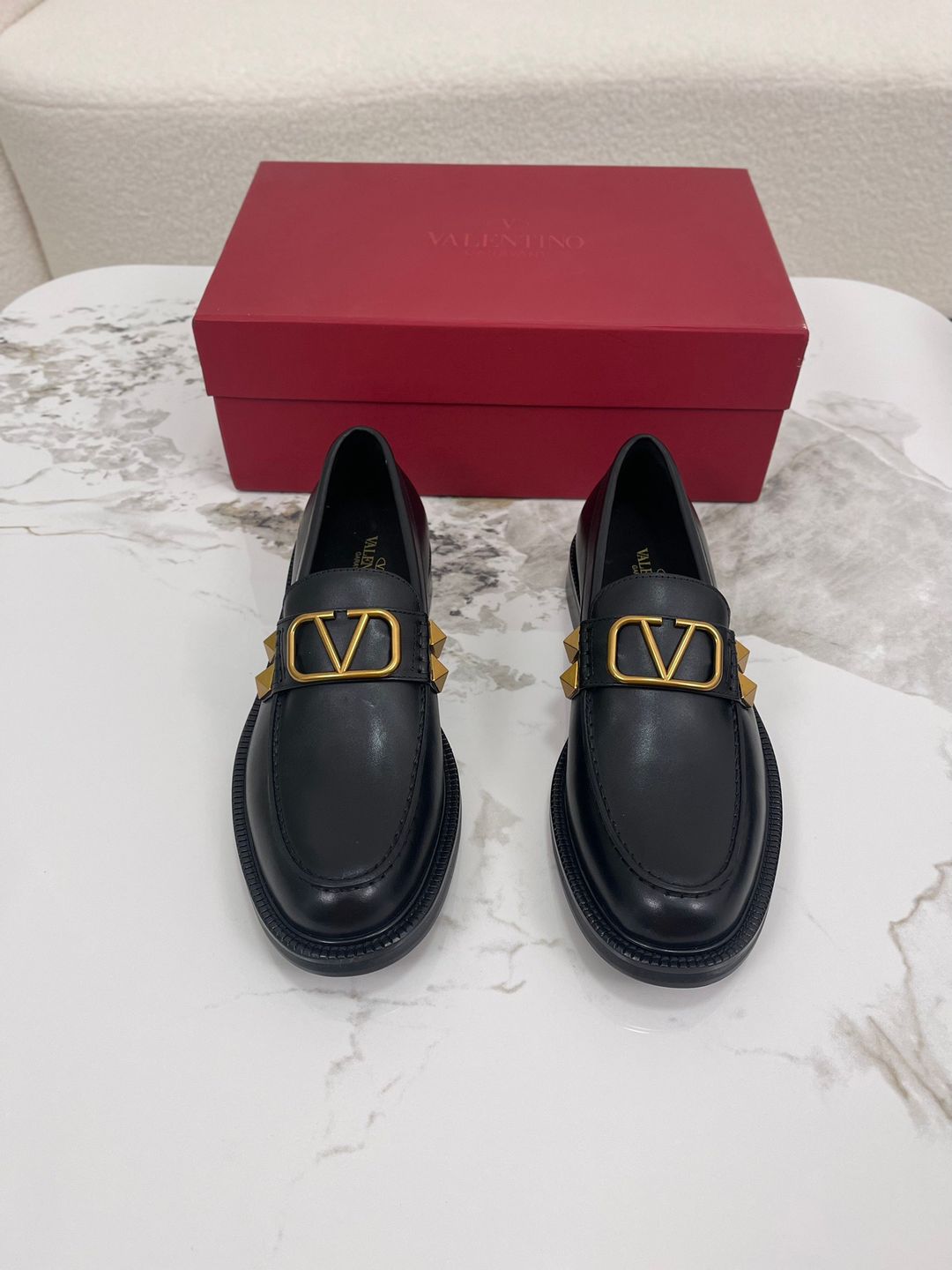 Valentino 