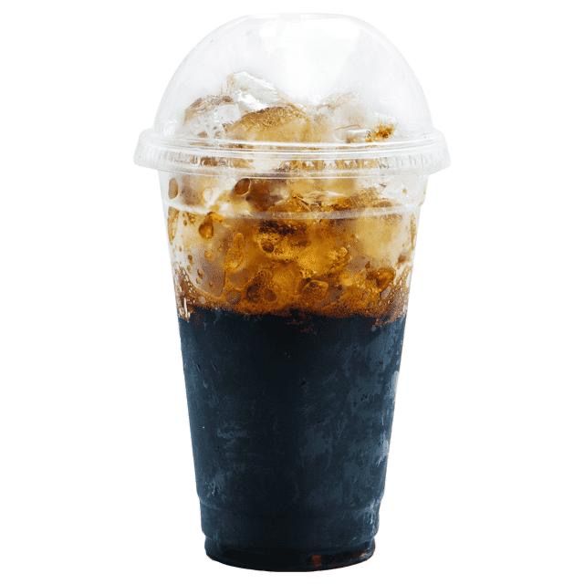 Vietnamese Drip Coffee (w/o Milk)