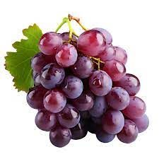 Imported Grape