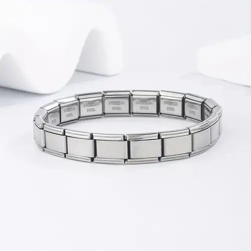 base bracelet