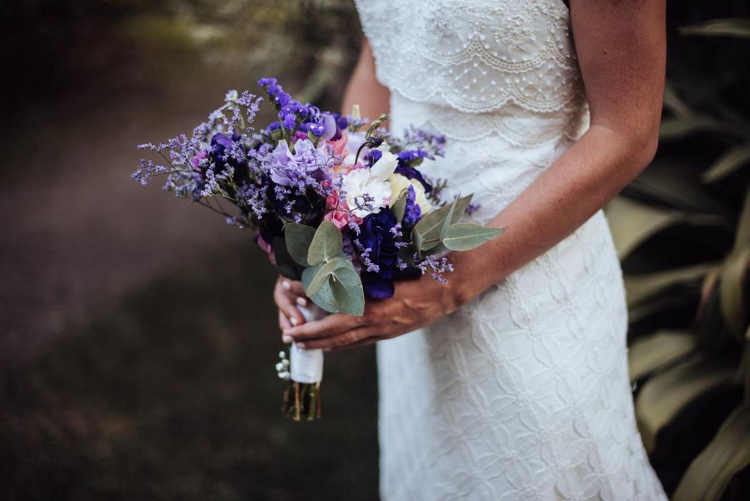 🌸 Ramos y Arreglos para Sesiones de Fotos