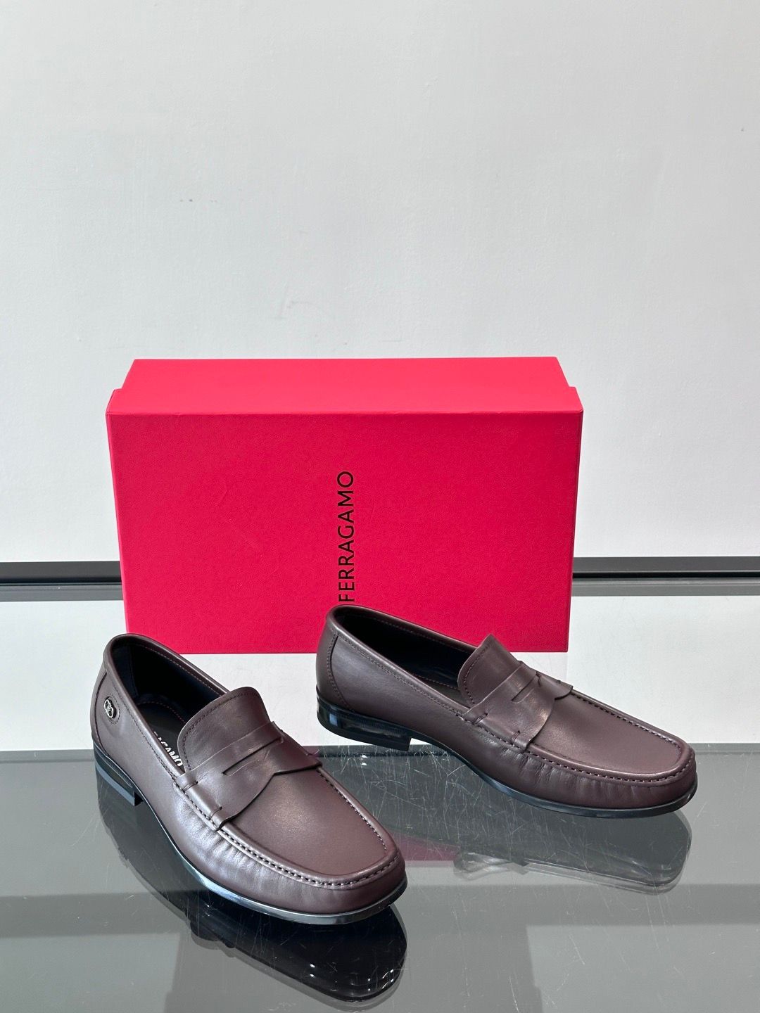 Ferragamo 