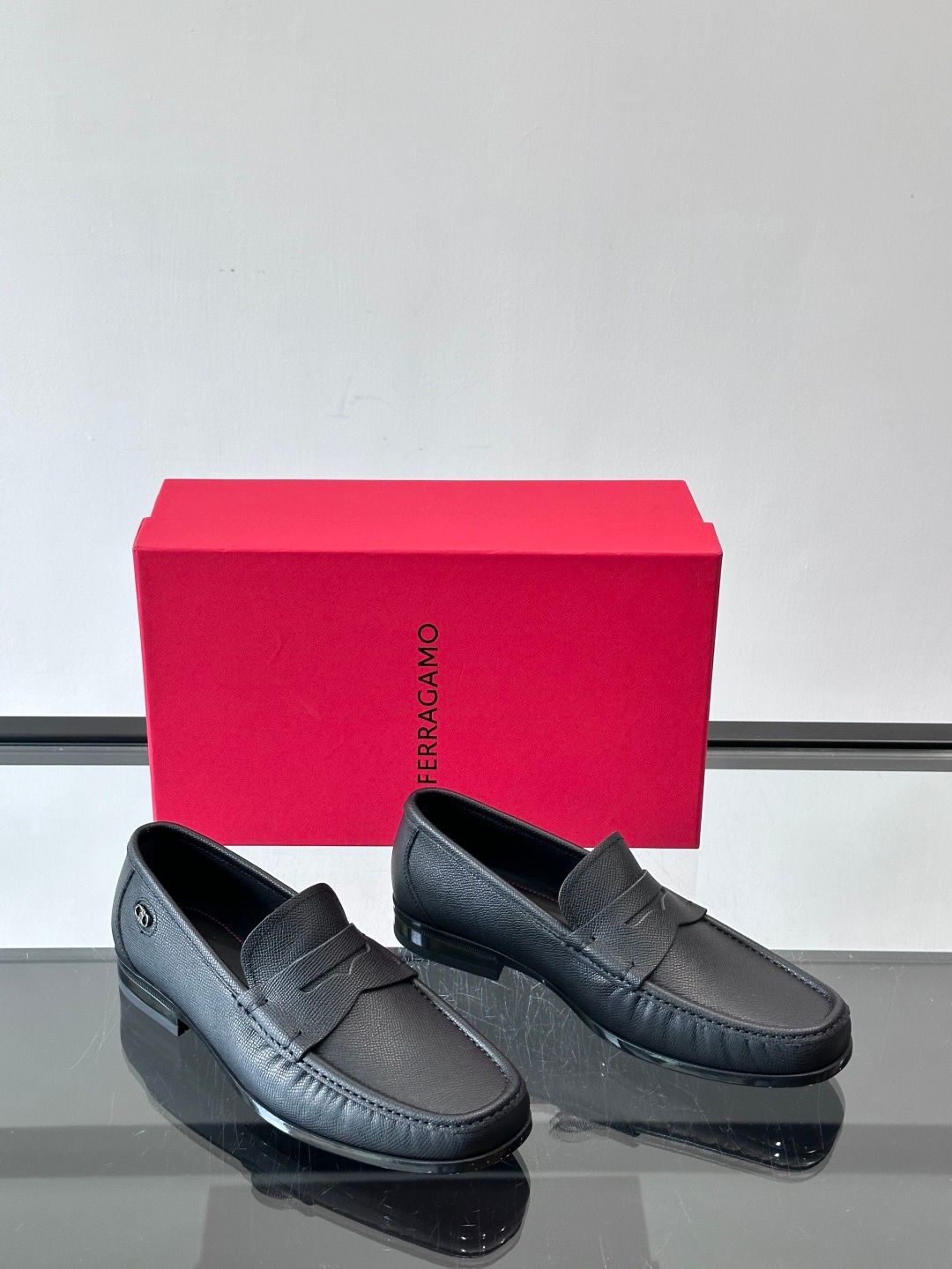Ferragamo 