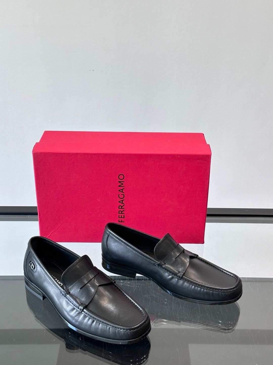 Ferragamo 