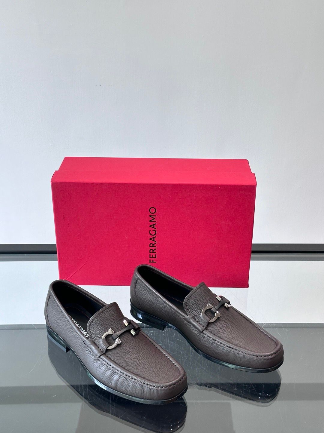 Ferragamo 