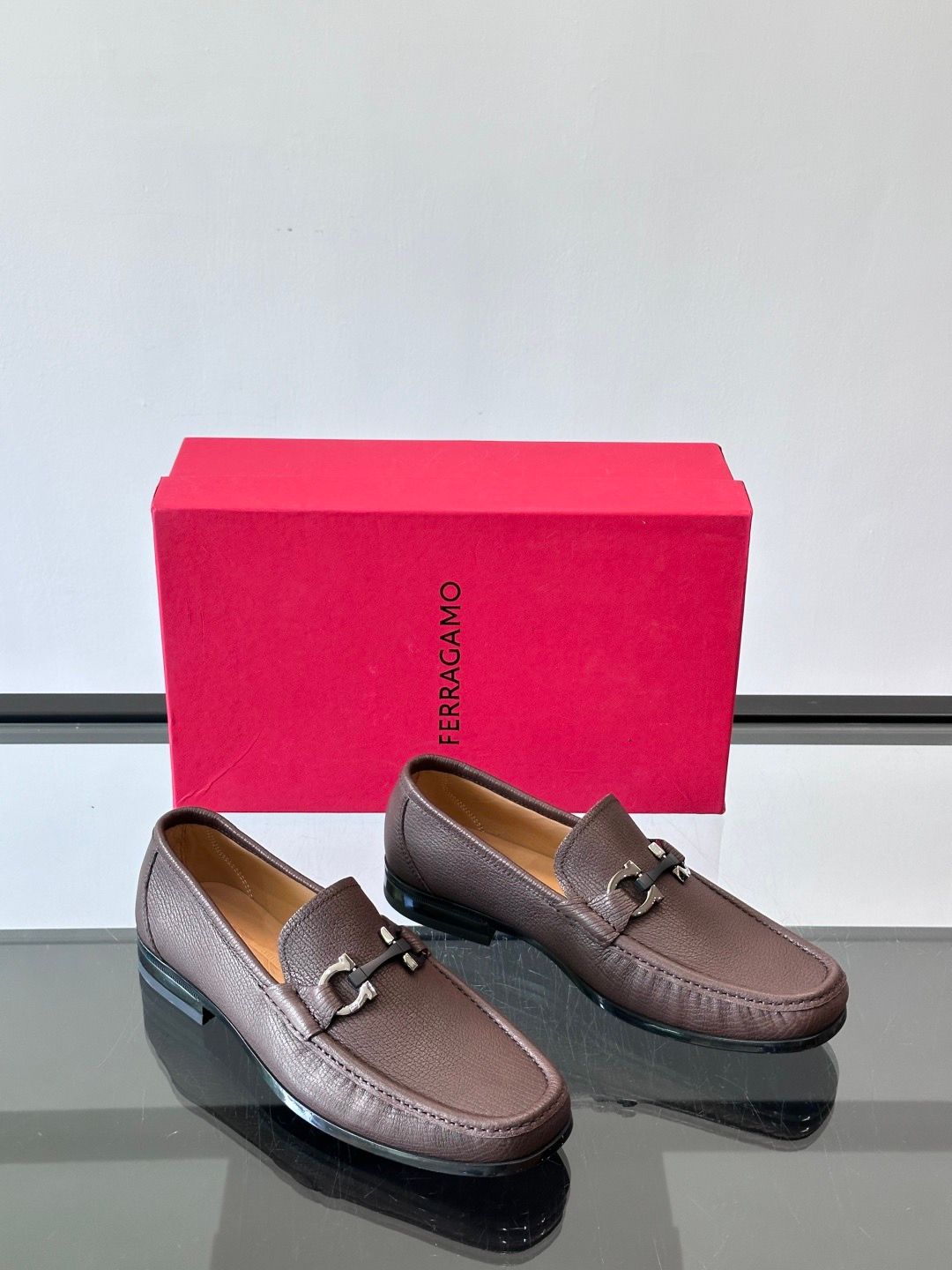 Ferragamo 
