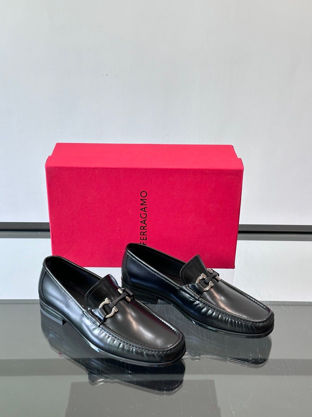 Ferragamo 