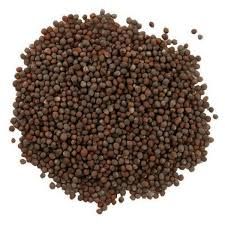 Rai seeds 200g