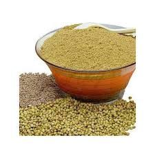 Dhana jeera powder 250g