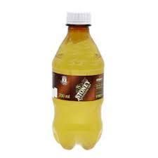 Stoney tangawizi 350ml