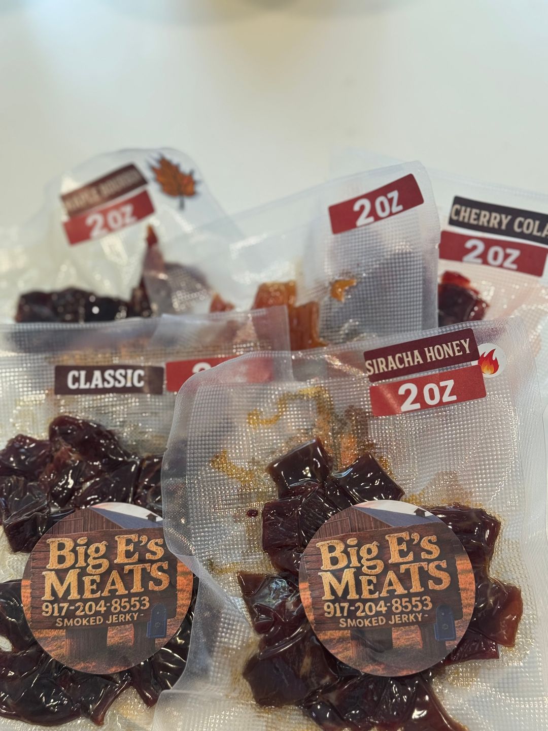 GIFT BASKET - CUSTOMIZED TO YOUR NEEDS