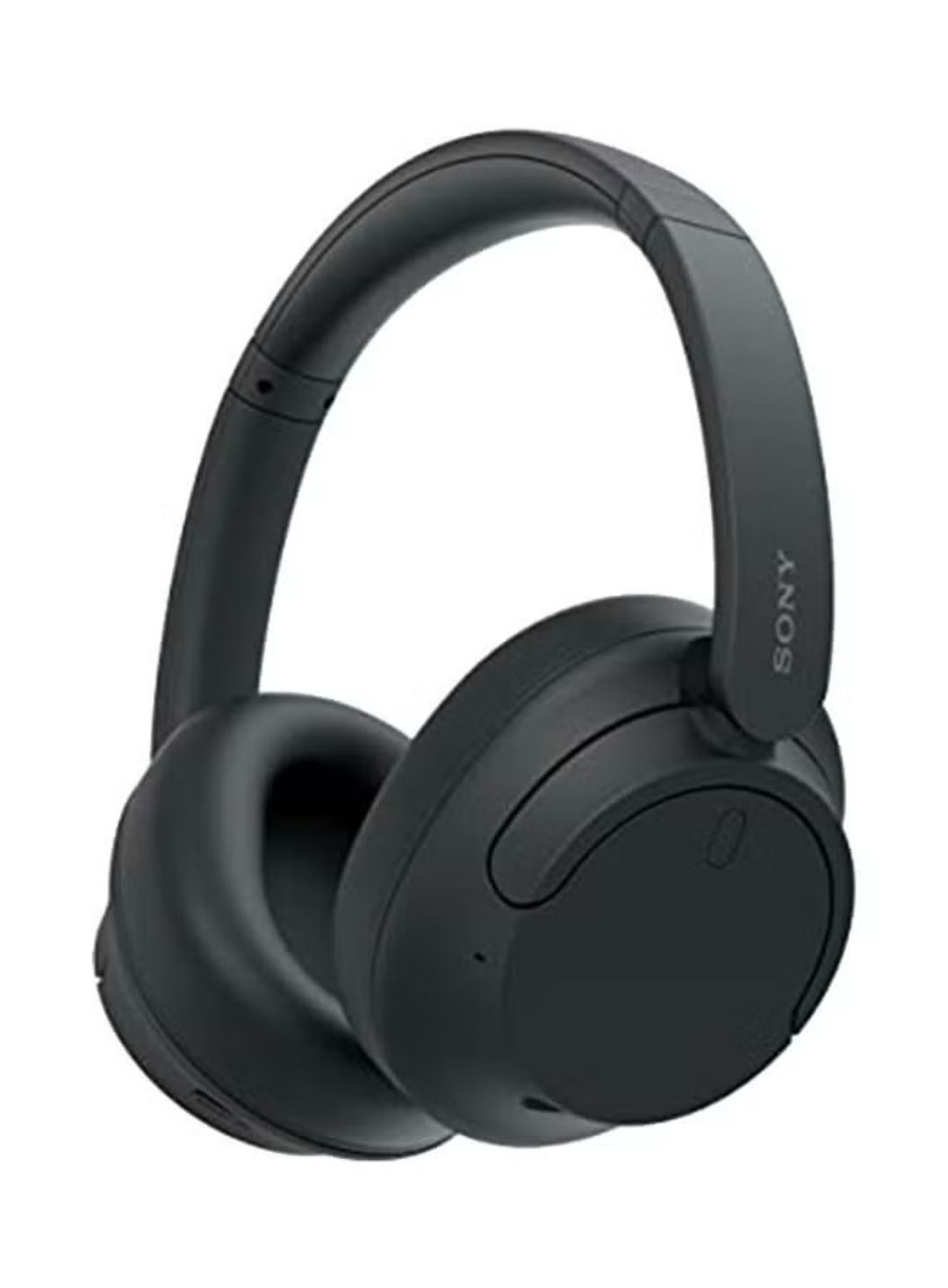 Sony Wireless Headphones