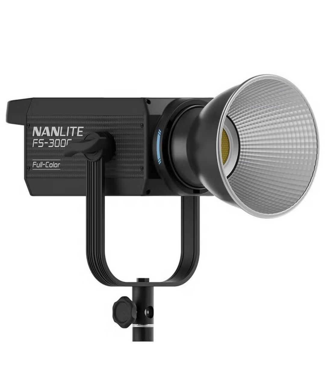 NANLITE Spot Light
