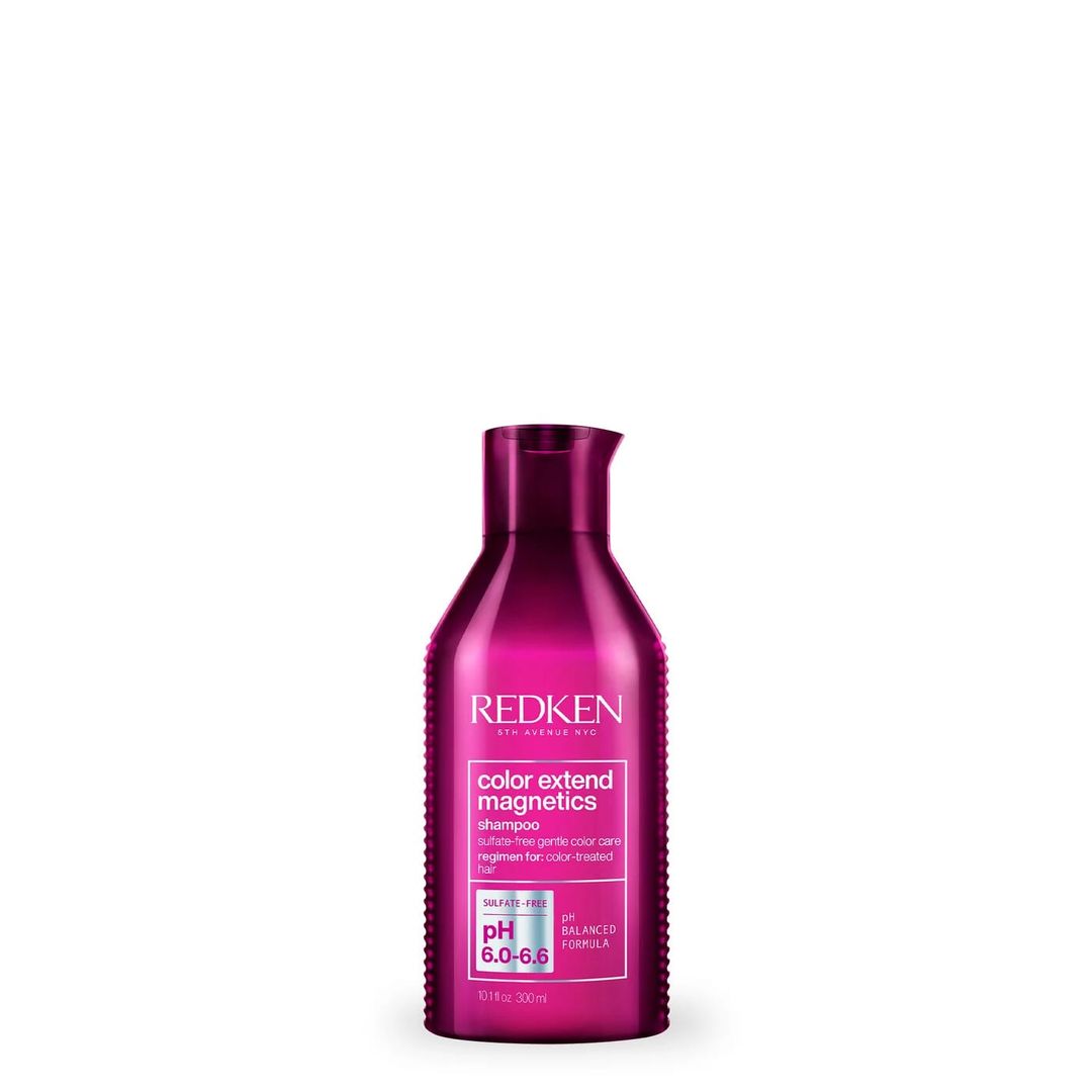 Redken - Color Extend Magnetics Sulfate-Free Shampoo