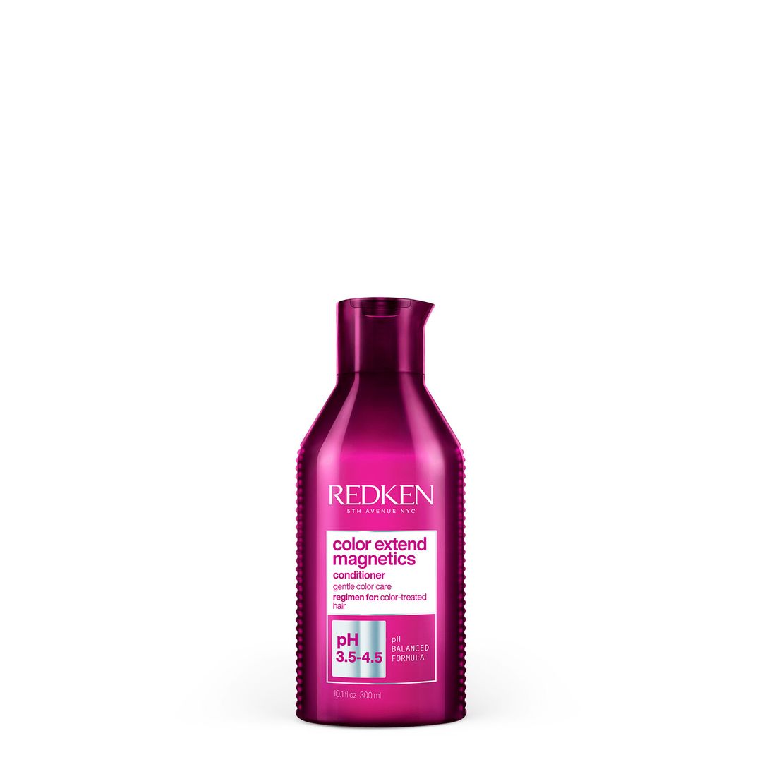 Redken - Color Extend Magnetics Sulfate-Free Conditioner