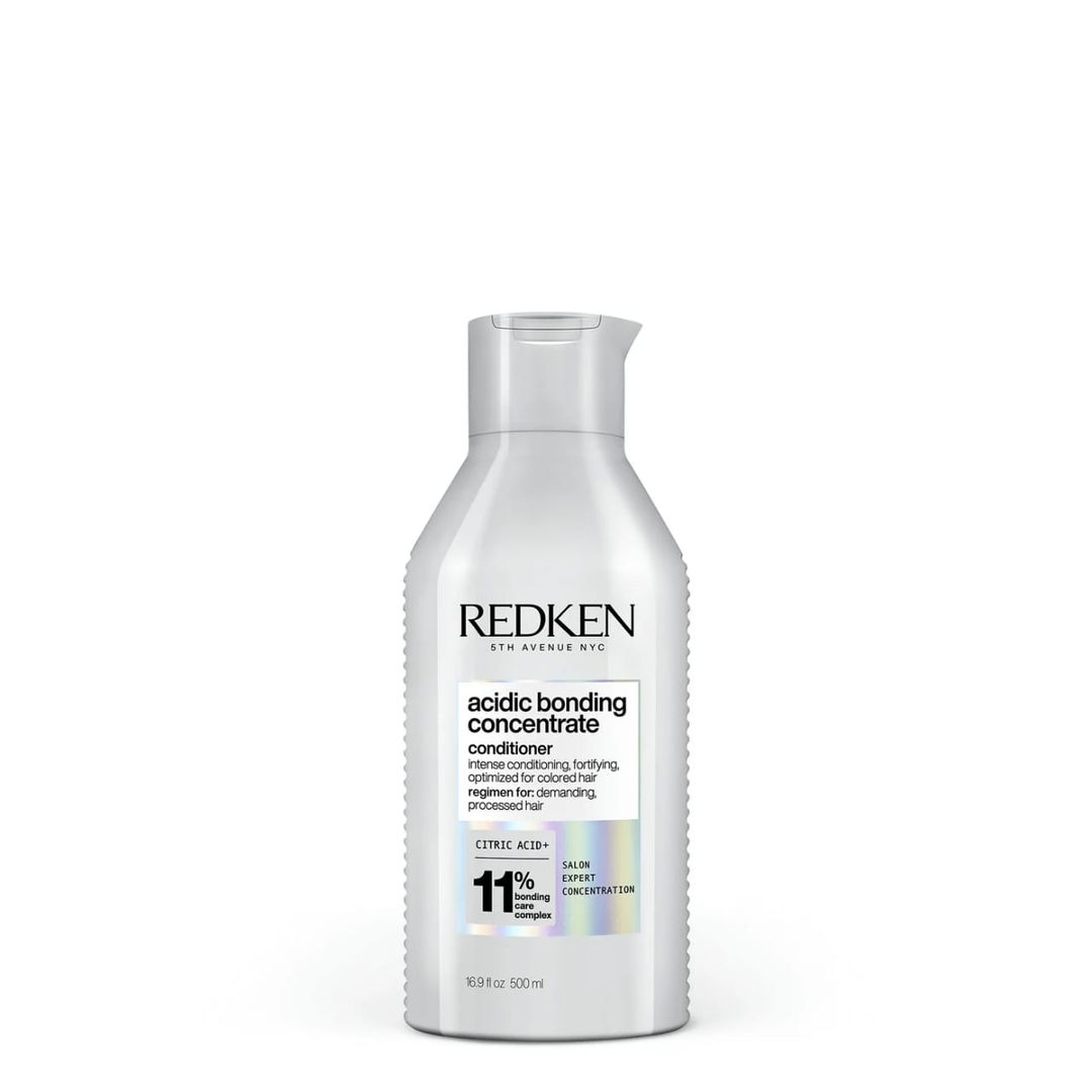 Redken - Acidic Bonding concentrate Conditioner (500 ml)