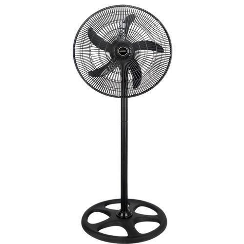 HANSEN 18 inches industrial level standing fan