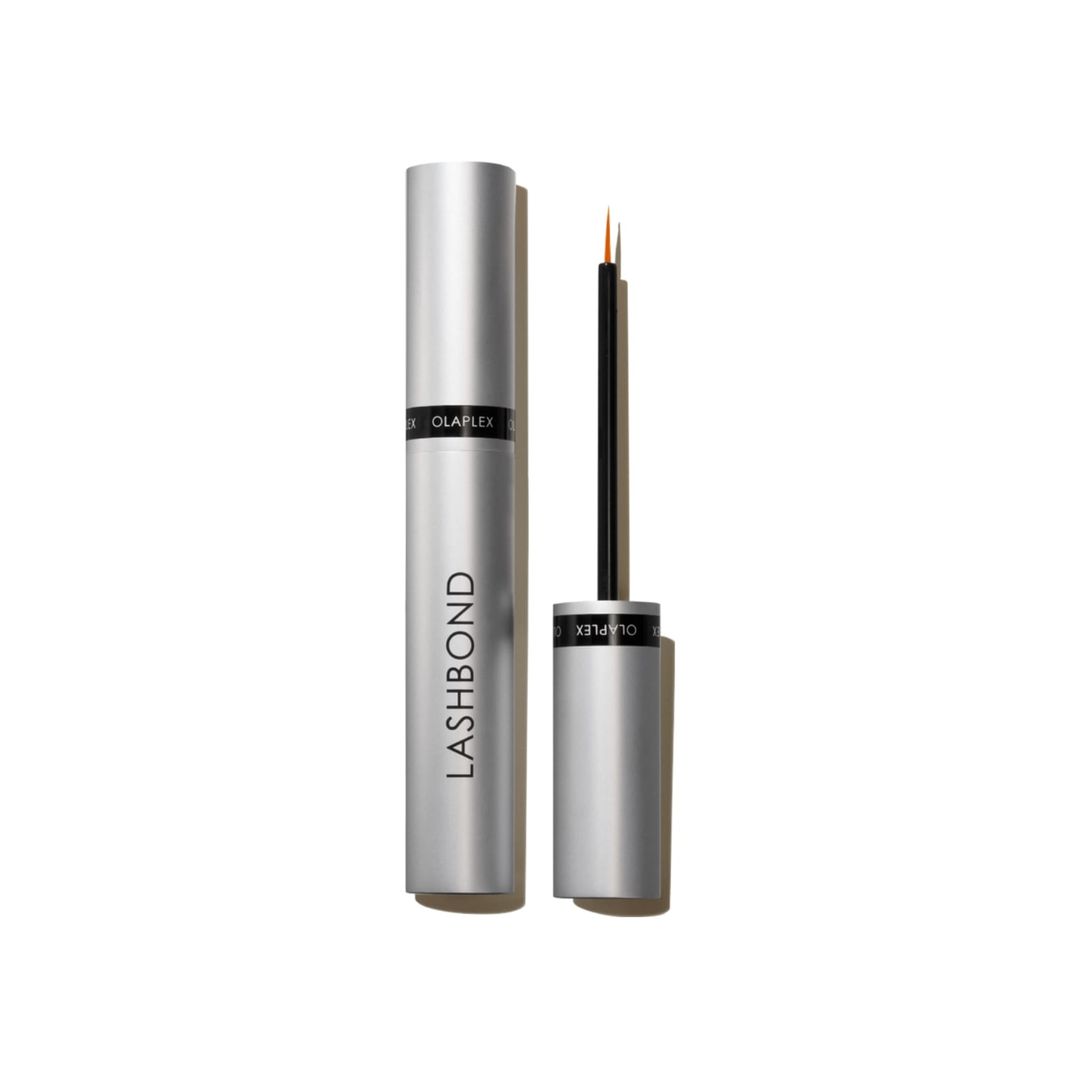Olaplex - Lashbond Building Serum