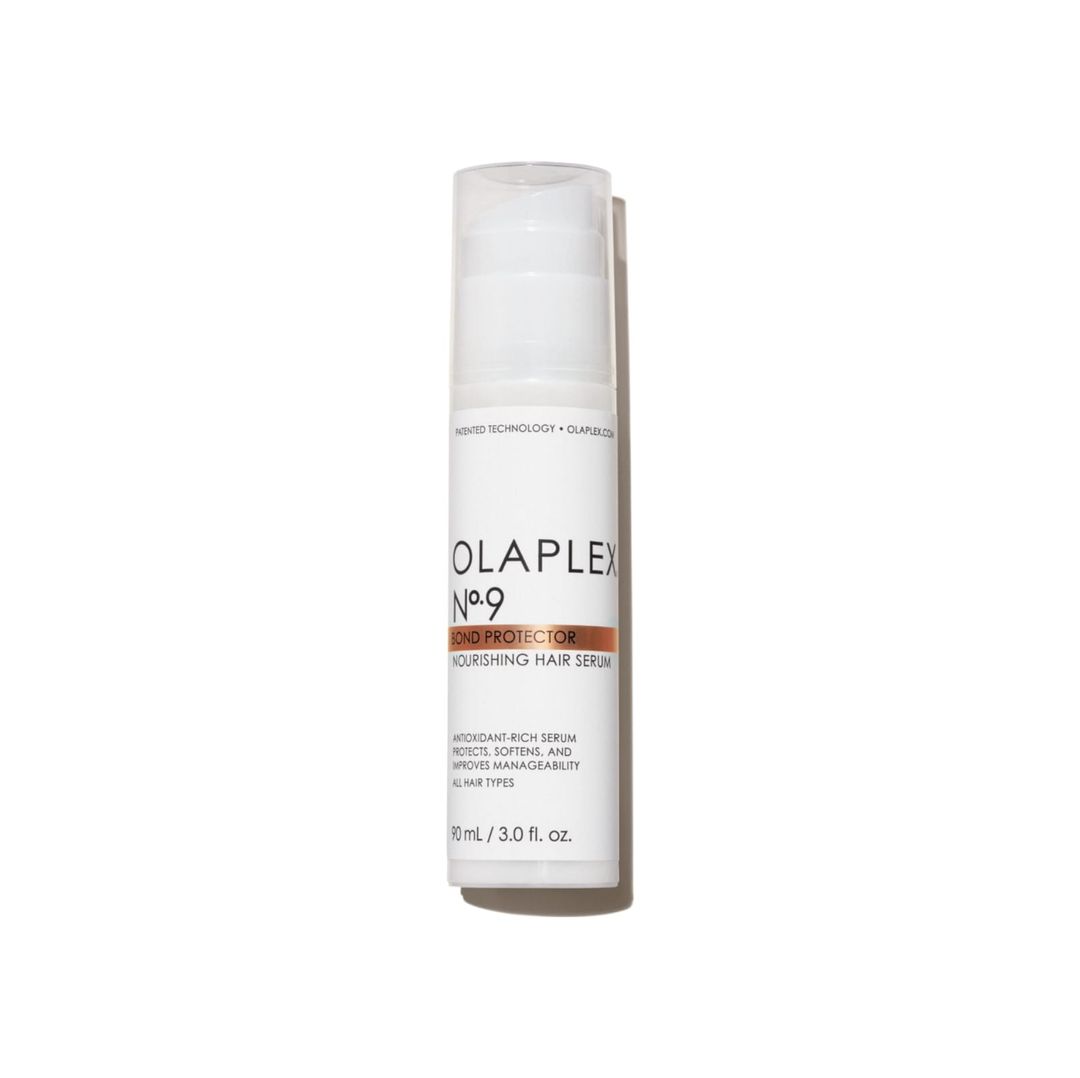 Olaplex - N°.9 Bond Protector Nourishing Hair Serum 