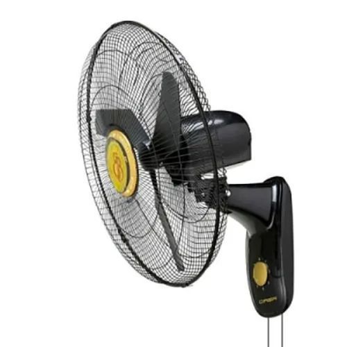 BB 18 Inch (445MM) WALL FAN