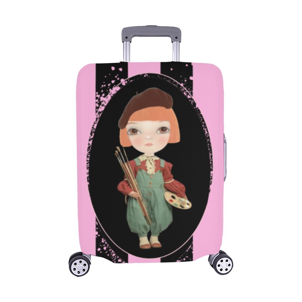 Everything Starts from a Little Nothing