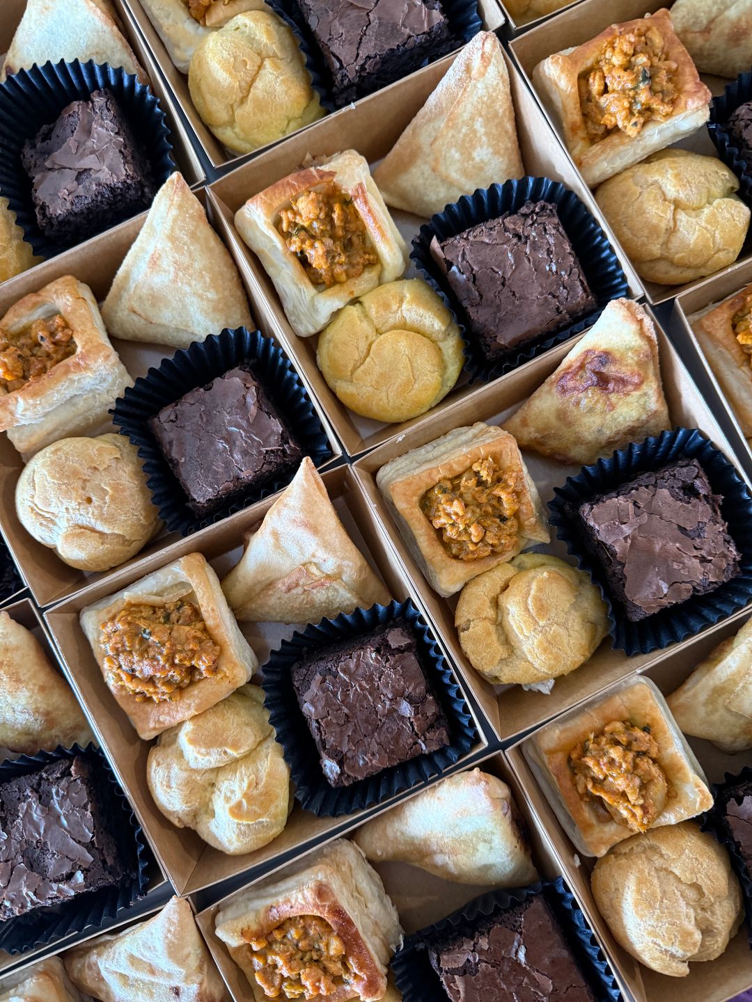 Signature Collection