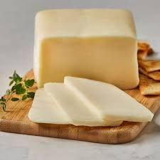 Mozarella cheese 500g