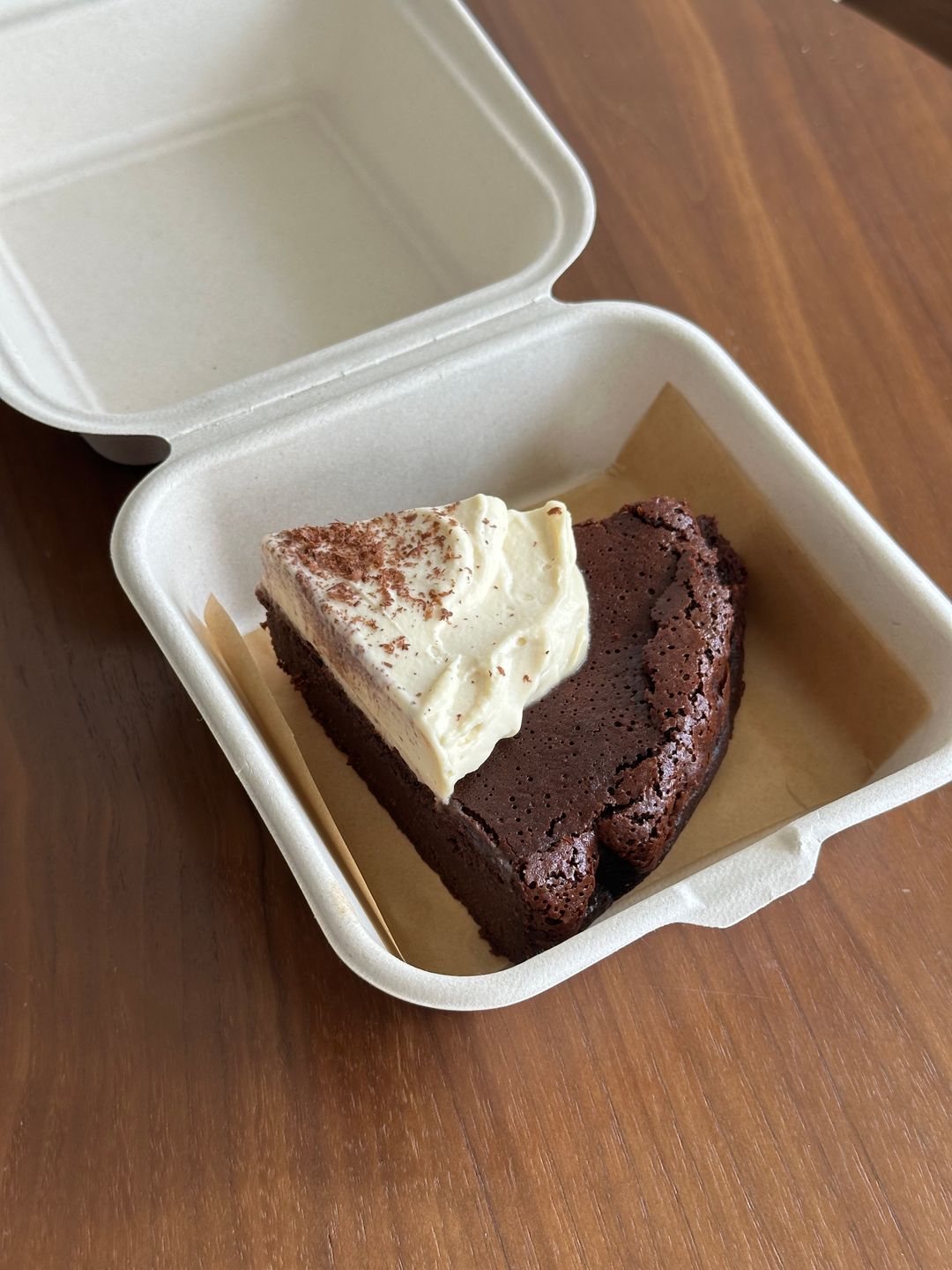 red wine chocolate cake