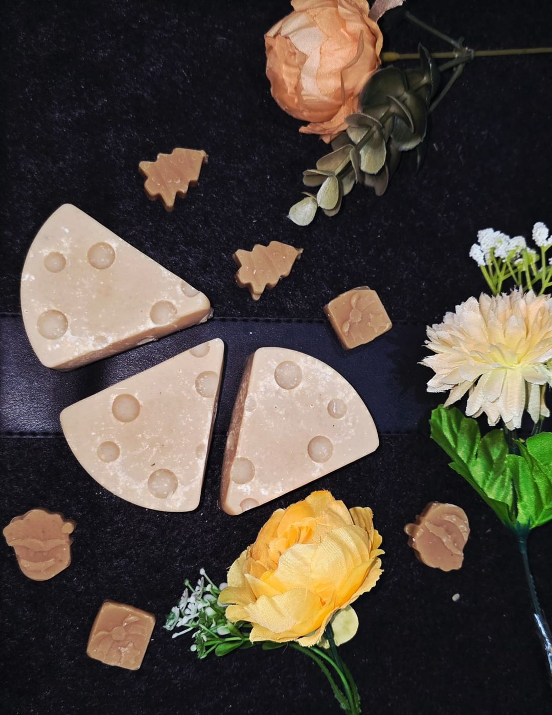 Sabun Eco Enzyme Premium