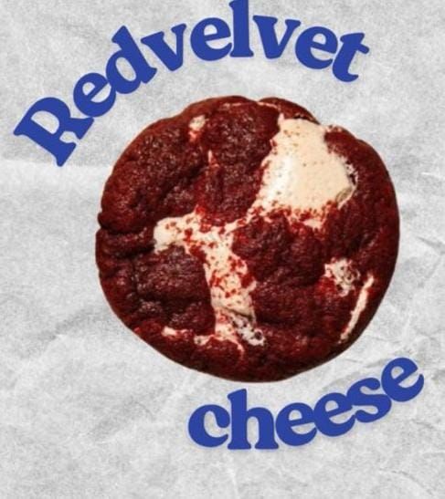 MOO-CheeVelvet