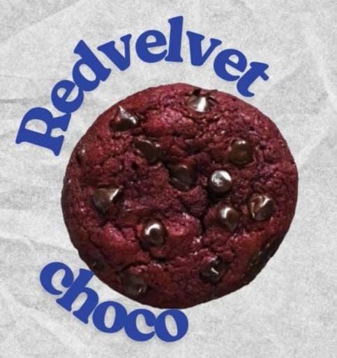 MOO-ChoVelvet