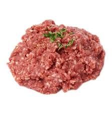 Beef khima 1kg