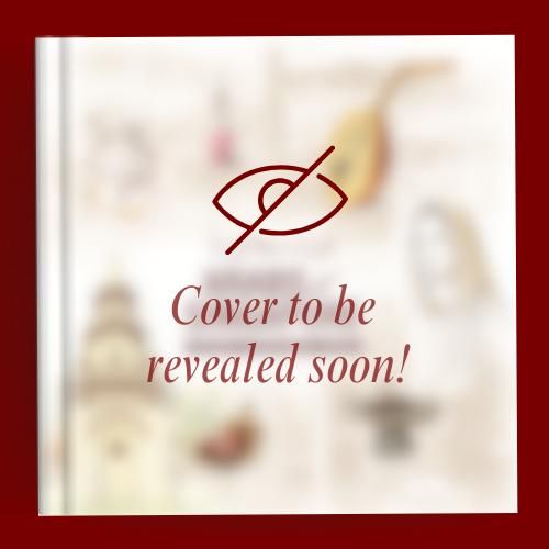 Arabs of Singapore: 200 Years On (Presale)