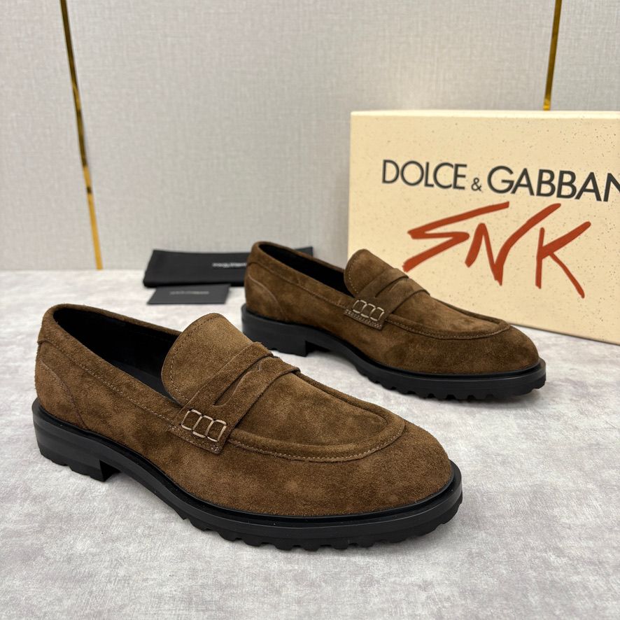 Dolce&Gabbana 