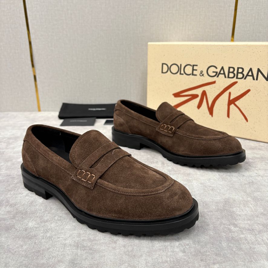Dolce&Gabbana 