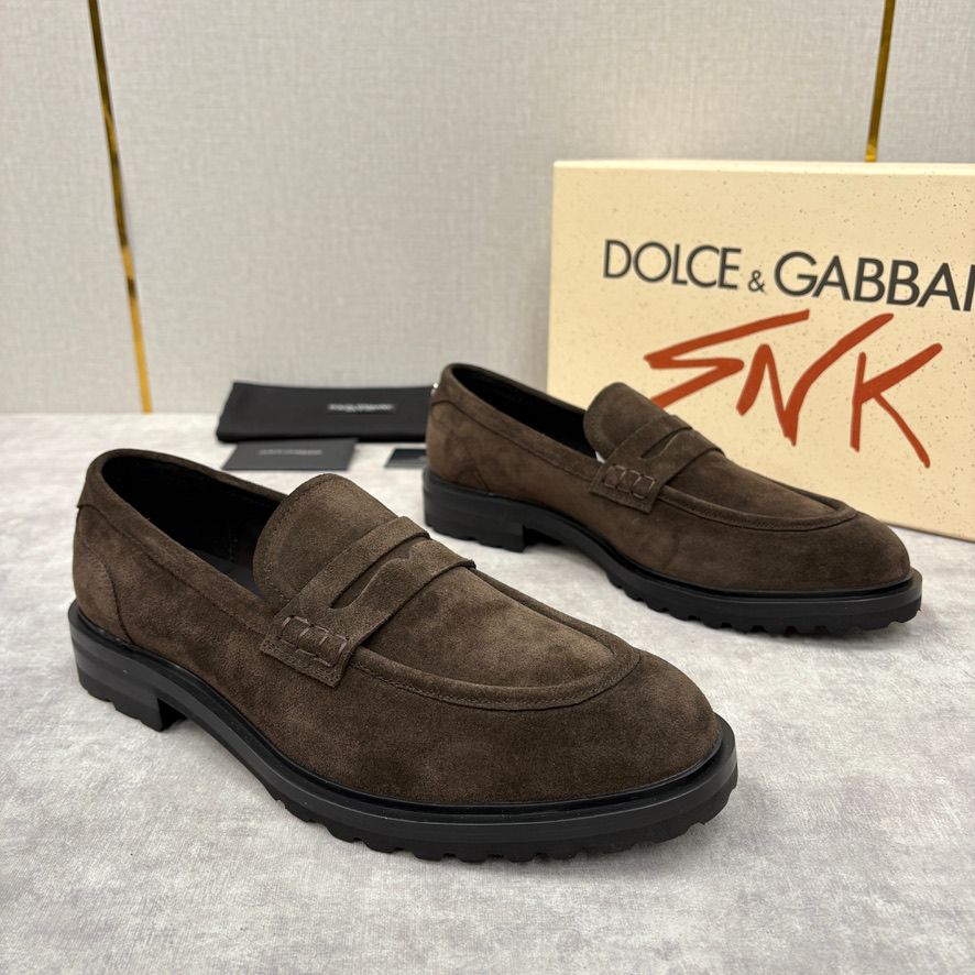 Dolce&Gabbana 