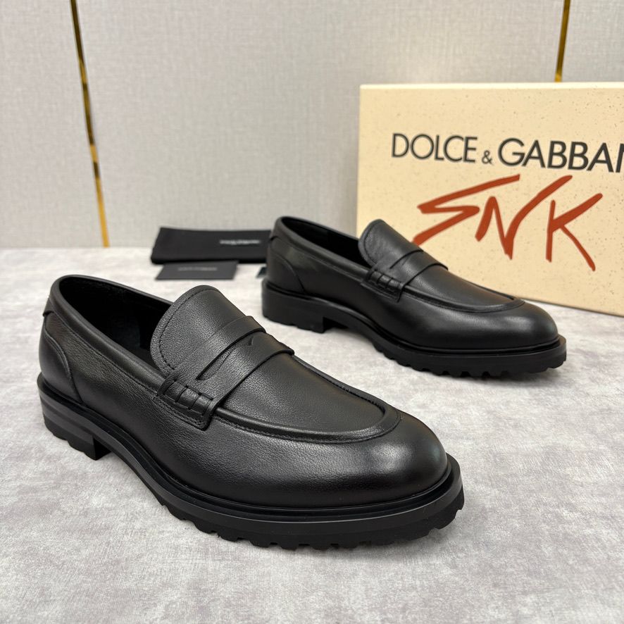 Dolce&Gabbana 