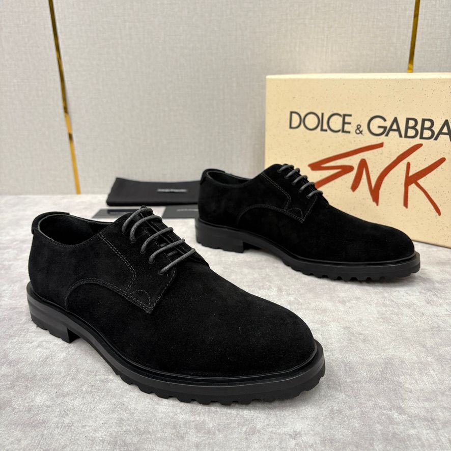 Dolce&Gabbana 