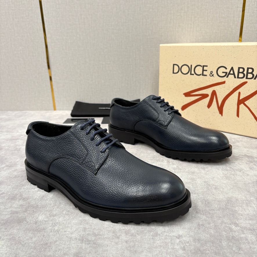 Dolce&Gabbana 