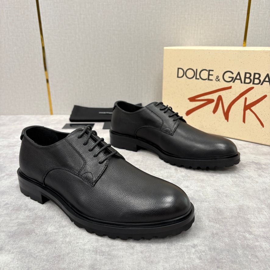 Dolce&Gabbana
