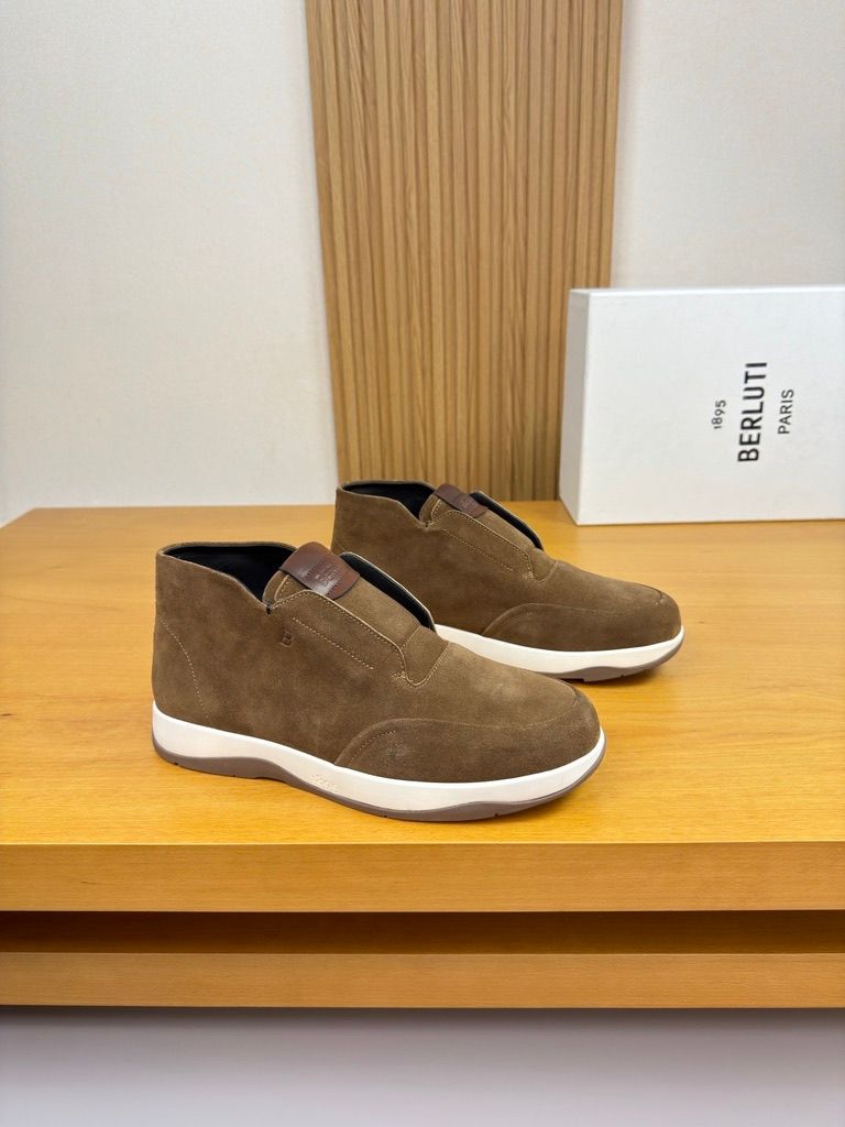Berluti 