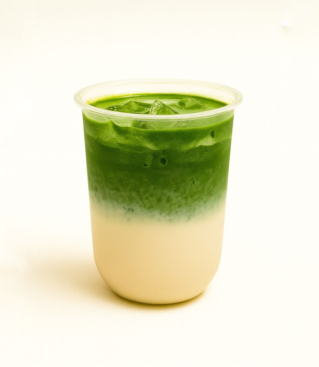 Earl Grey Matcha (preorder)