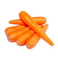 Carrot