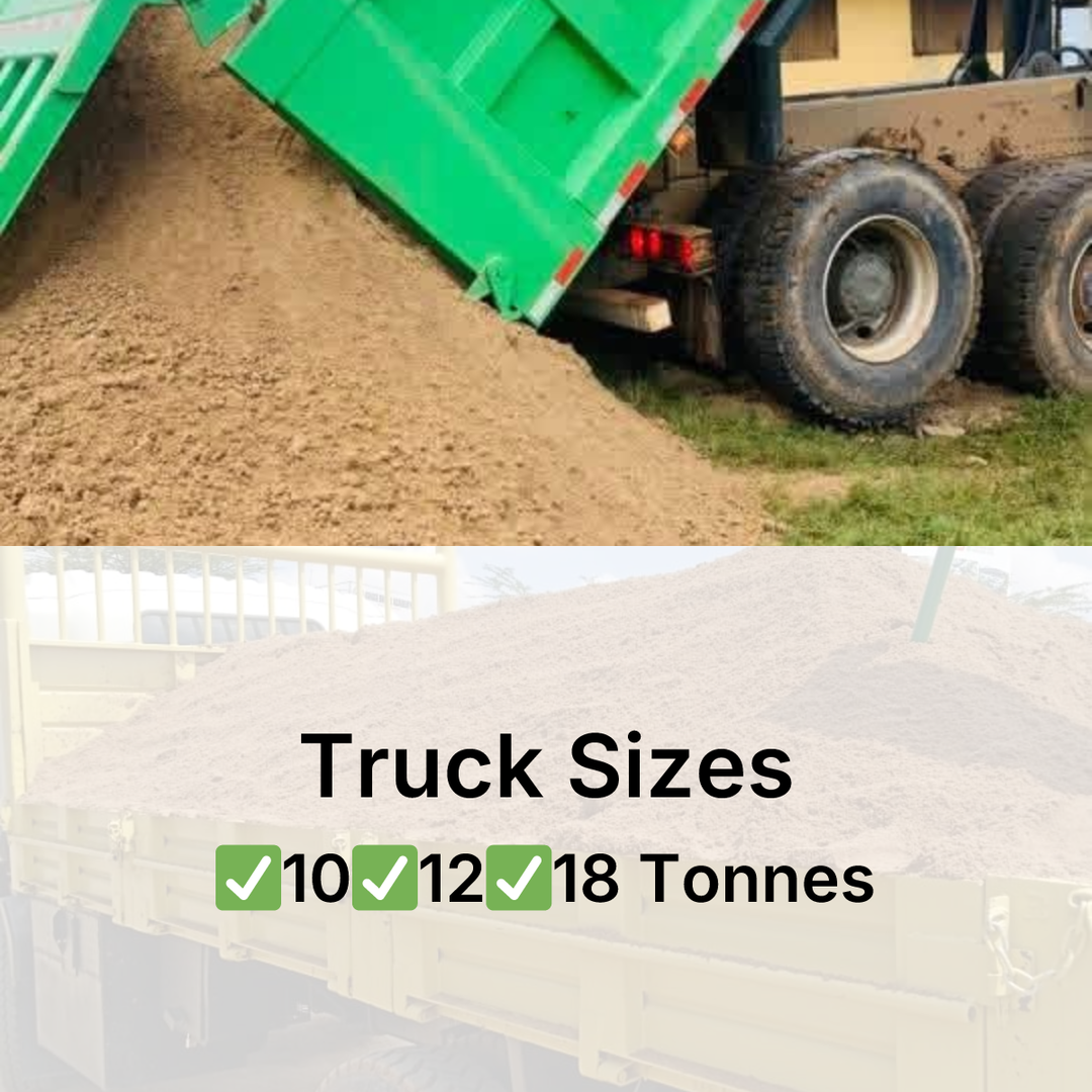 ✅KAREN ✅LANGATA✅KILIMANI✅LAVINGTON