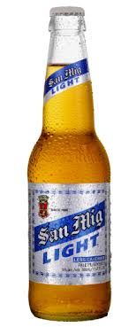 SanMig Light