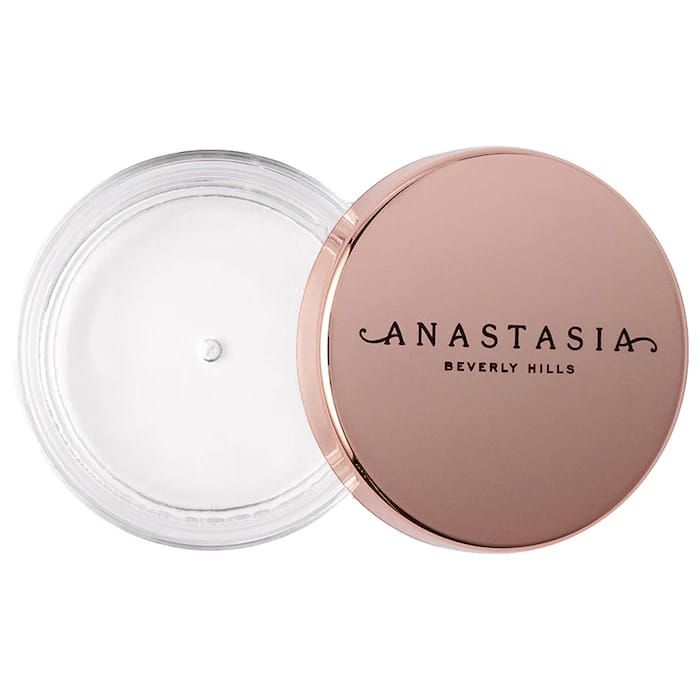 Anastasia Beverly Hills - Brow Freeze Strong-Hold Laminated-Look Sculpting Wax