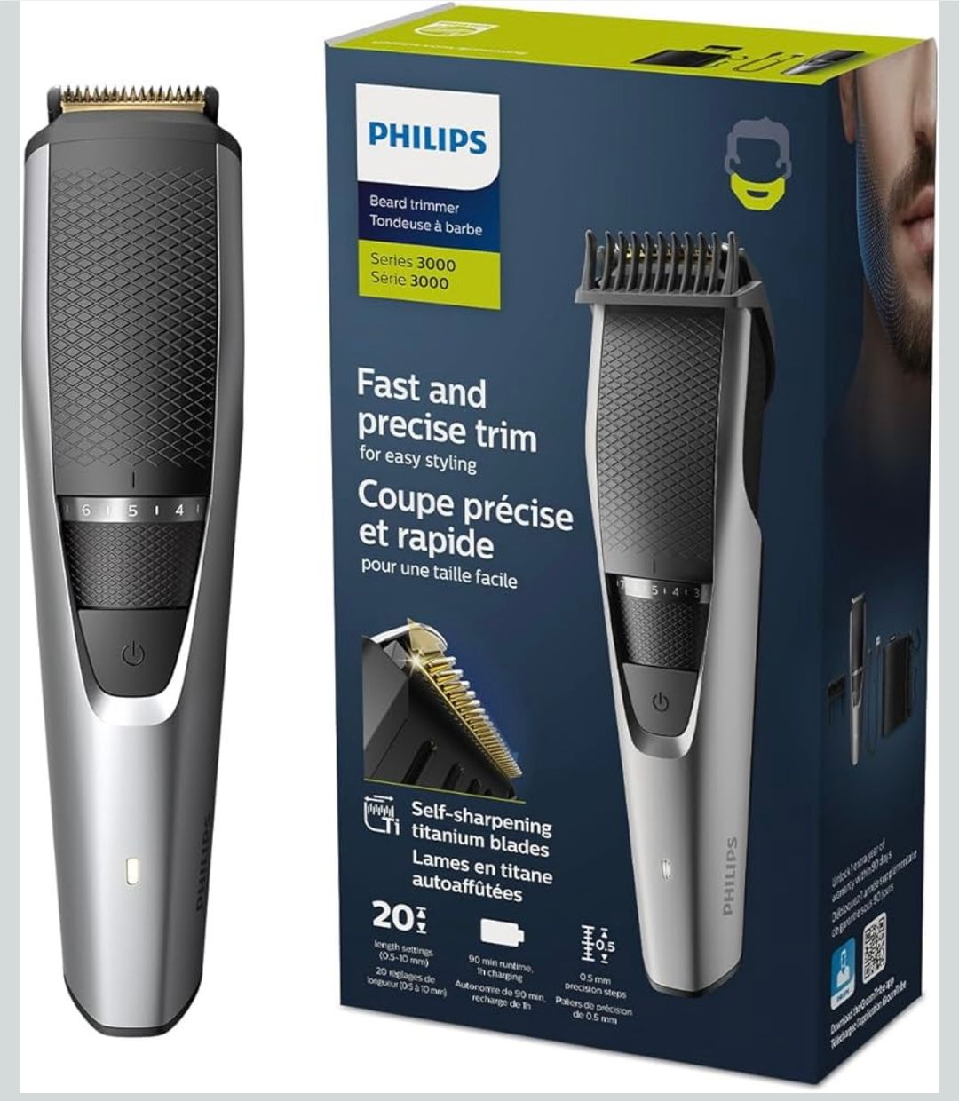 Philips