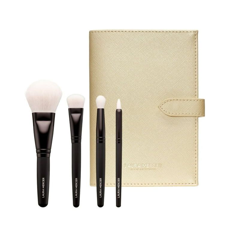 Laura Mercier - Eye Makeup Brushes