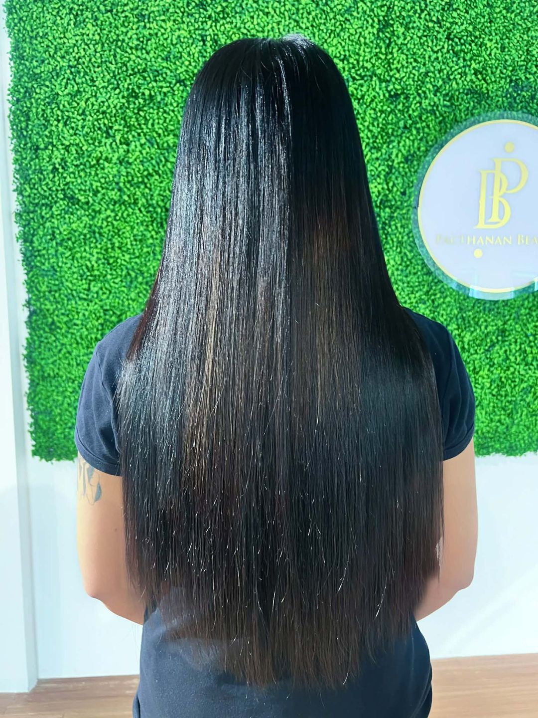 ปั้นช่อใหม่ - ถอด💈